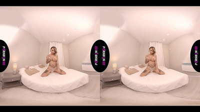 Fetish di i pedi porn