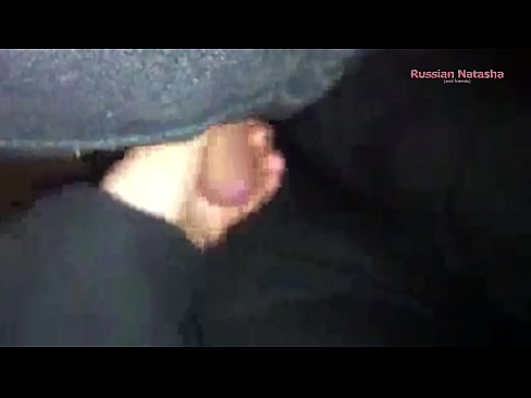 ❤️ COMPRESA U SEXU IN STRADA / Se stu video riceve 100.000 viste è 100 cumenti - Mandaraghju à tutti in i cumenti e mo foto nude ❤️ Porno à noi ❌️