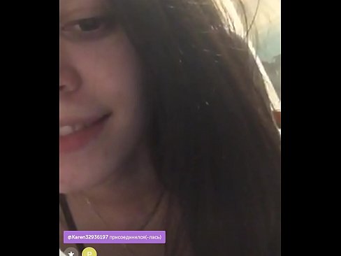 ❤️ Cagna russa troia (Periscope, VKontakte, Instagram) ❤️ Porno à noi ❌️