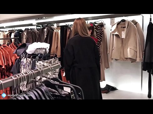 ❤️ Lesbiche si masturbanu è si leccanu a pussy store - gin gerson crystal marilyn ❤️ Porno à noi ❌️