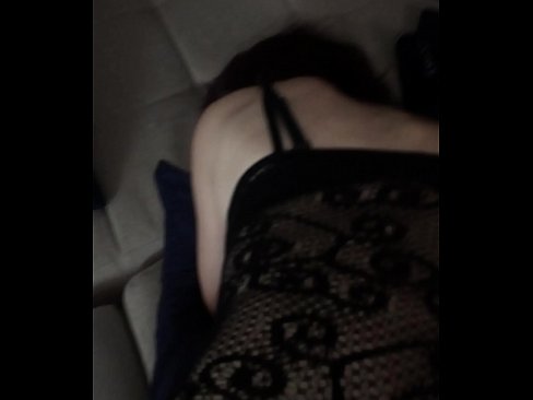 ❤️ Si ja perdasham babava Bugarka ka mene in stan. ❤️ Porno à noi ❌️