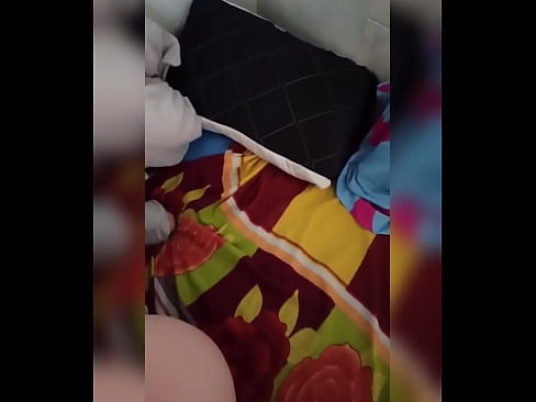 ❤️ U mo cumpagnu di stanza stà in casa solu perchè u so maritu parte in vacanze è aghju pigliatu l'uccasione per scopa è riempie u culo di latte. ❤️ Porno à noi ❌️