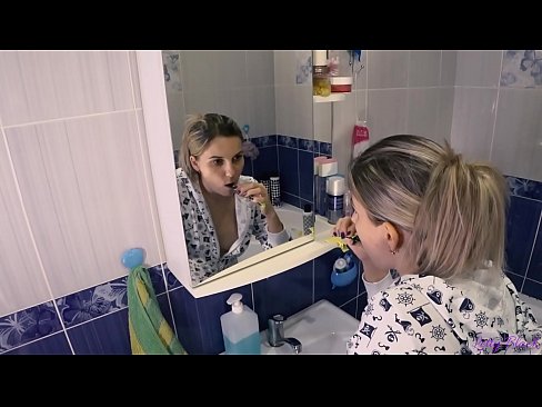 ❤️ Hack with young in pijamas finisce cum orale in culo - letty black ❤️ Porno à noi ❌️