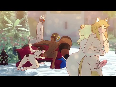 ❤️ I scatti più vividi di stu cartoon in slow motion. ❤️ Porno à noi ❌️