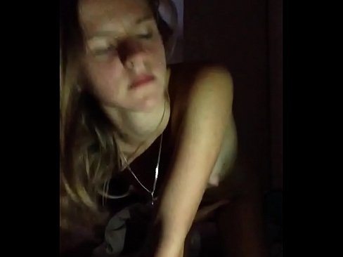 ❤️ Una ragazza si masturba è cums ❤️ Porno à noi ❌️